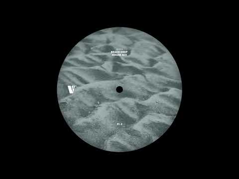 beach deep house mix pt.2