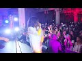 Eyoha  - Aster Aweke Dallas Concert