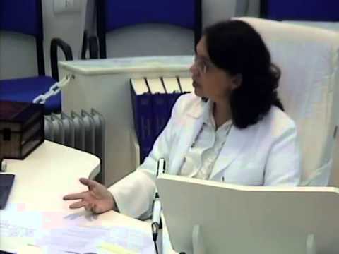 Tertúlia 3025 - Binômio autodesassedialidade-mentalsomaticidade (Autodesassediologia)