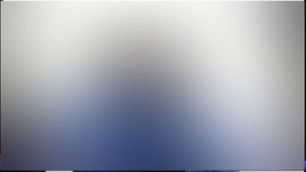 Thumbnail of video: L'Évangile du Royaume