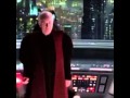 Star Wars - Emperor Palpatine Force Scream #shorts