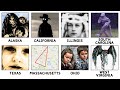 Every State S Darkest Urban Legend Explained In 27 Minutes