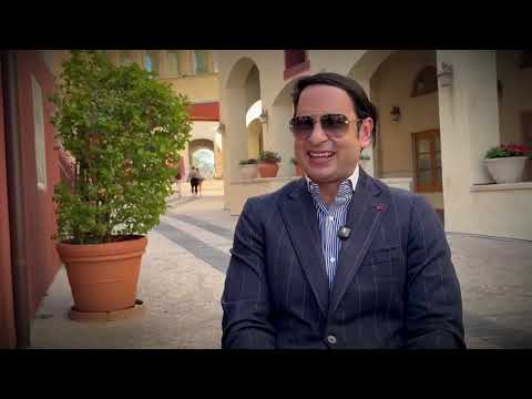 Achieve Goals Using Alejandro Cardona Printables