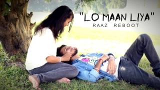 Lo Mann Liya | Official Trailer | SAVERA MediaWorks | YNK Productions | 2016