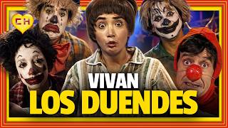 Thumbnail del capítulo