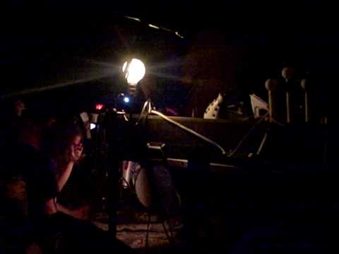 Skoal Kodiak @ The Cedar