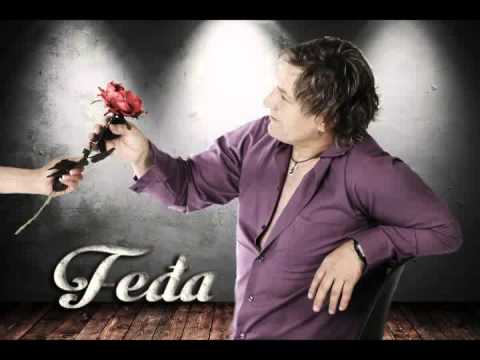 Fedja & Mc Nez - Princ  ♫ █▬█ █ ▀█▀  2013