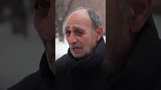 Իրան որ նայեմ ինֆարկտ կստանամ. Լրաբեր