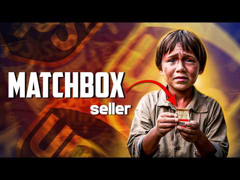 History of UPS  (United Parcel Service)