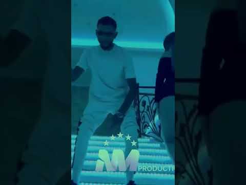 Ferri X Besko - Qa Qa Auhh► #Baresha  #NMProducion