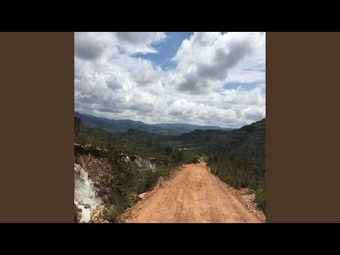 Do Outro Lado da Montanha