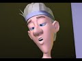 Hey Macklemore Can We Go Thrift Shopping