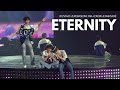 20250420 ZEROBASEONE FAN-CON [BLUE MANSION] ETERNITY