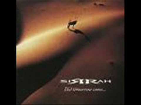 download lagu mp3 mp4 Sirrah Will Tomorrow Come 1997 Japan, download mp3 Sirrah Will Tomorrow Come 1997 Japan free download, download mp3 Sirrah Will Tomorrow Come 1997 Japan