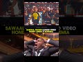 SAWAAL PUCHDI LEAKED VIDEO HONEY SINGH X BOHEMIA Honeysingh Edit Shorts Bohemia