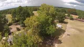 preview picture of video '2372 County Rd 62, LaFayette, AL'