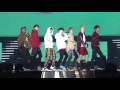 HD BTS 21st Century Girls Japan Fanmeeting Vol 3 DVD