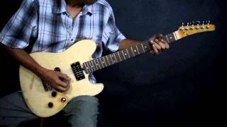 Video thumbnail for YAMAHA SJ 500 by Surin Vintage