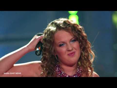 Co robi teraz Nina Cieślińska z "Idola"? | Onet100