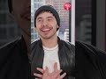 Interview With American Idol Alum David Archuleta
