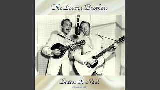 Are You Afraid To Die (Remastered 2018)