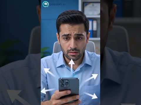ConvortAI Short 3 thumbnail