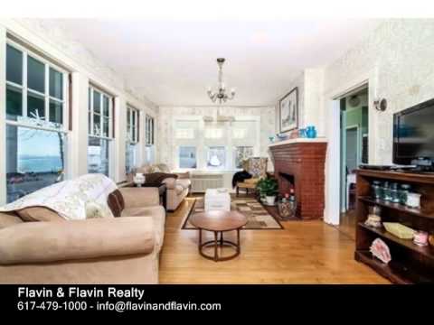 90 Shore Avenue, Quincy MA 02169 - Single Family Home - Real Estate - For Sale -