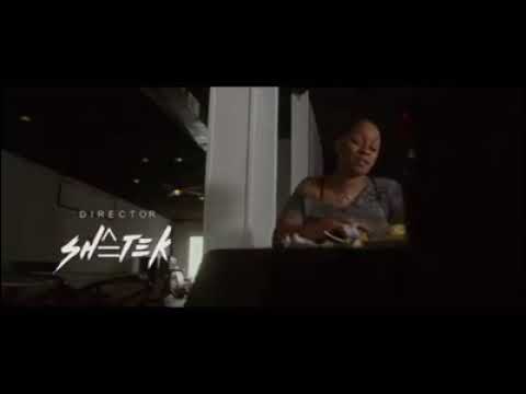 Kiyanne- Already Know (Snippet) – Breaking Sounds