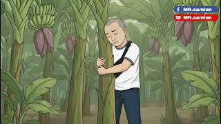 Download lagu CHIM FANPHO....by KULUNG‼️ mp3