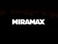 Miramax 2017 Closing