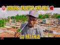 KENYAN GANGSTA RAP MIX 02 BY DJ PASAMIZ CHINJE UNAPOSE THUGNIFICENT WAKADINALI BURUKLYN BOYZ