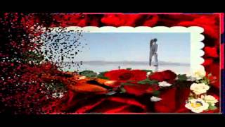 QUERERTE A TI BERTIN OSBORNE)