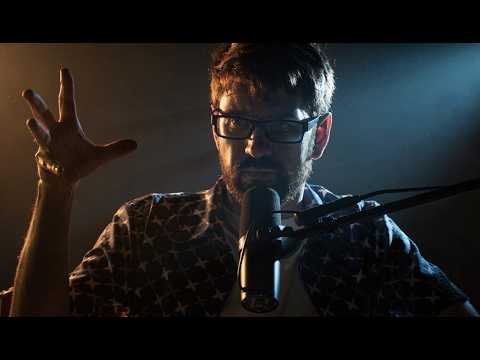 Last Night On Destiny and Destiny