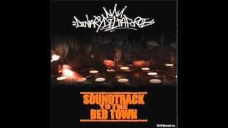Dinary Delta Force - Weesky Park