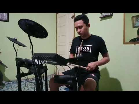 FDT Jamming to the groove | by avidfitrizal