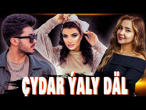 Bayramdan sonky yagday Habarsyz Galma