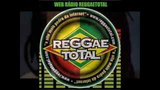 John Holt - Touch Me In The Morning