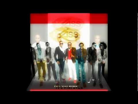 KLASS NEW SINGLE.... FE'L VINI AVAN..... .