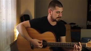 Yalın Engin - Yaramızda Kalsın