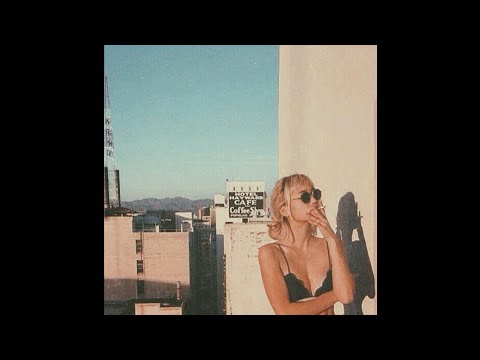 [FREE] Indie Rock x Alternative x Surf Curse Type Beat - "Sweeter"