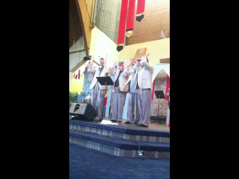 Happiness Emporium - Minnesnowta