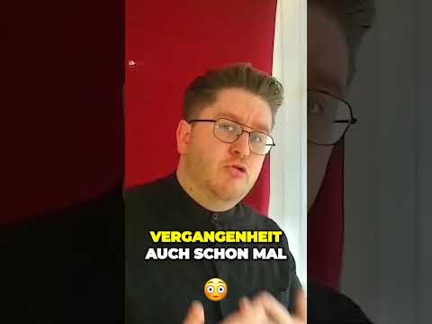 Unsicherheit bei Aufnahmen am Telefon - Ist es zulässig?