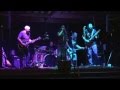 Ruckus @ Red Shed - Rodeo Song