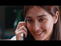 Sapna Sapna Urdu Version Ishq Murshid The Sketches Lyric Video Episode 26