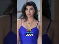 Ajnabee Movie Cast Then Now 2001 2024