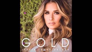 Shoot Out the Lights- Jessie James Decker