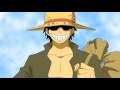 ONE PIECE OST To The Grand Line