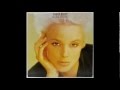 Brigitte Nielsen - Every Body Tells A Story (12 ...