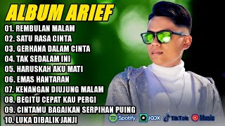 Download lagu REMBULAN MALAM - IPANK FULL ALBUM TERBAIK | SATU RASA CINTA - LAGU POP MELAYU TERBARU 2025 mp3 Download lagu REMBULAN MALAM - IPANK FULL ALBUM TERBAIK | SATU RASA CINTA - LAGU POP MELAYU TERBARU 2025 mp3