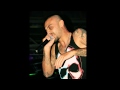 DaDo Seide Sultan Baby